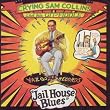 Jailhouse Blues