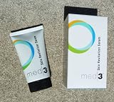 Skin Revitalizer Serum