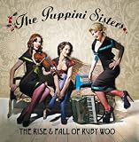 The Rise & Fall Of Ruby Woo