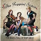 The Rise & Fall Of Ruby Woo