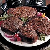 Omaha Steaks Gourmet Variety Packs
