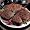 Omaha Steaks The Tenderness Team