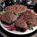Omaha Steaks Gourmet Variety Packs