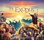 The Real Story of the Exodus