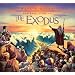The Real Story of the Exodus