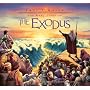 The Real Story of the Exodus