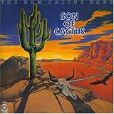 Son of Cactus (Mlps)