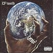 D12 World