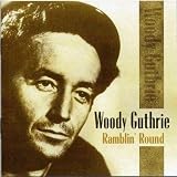 Ramblin` Round