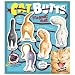 61Lu3cwj47L.  SL75  The  Cat Care and  Health Insurance