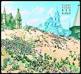 Sun Giant
