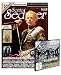 Produkt-Bild: Sonic Seducer 03-12 mit 2 CDs im Digisleeve + 38 Seiten Mittelalter-Special + exkl. Eisbrecher-Sticker + In Extremo-Titelstory, Bands: ASP, Nightwish, ... + Mittelalterspecial + DCD im Digisleeve