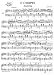 Book Chopin Mazurka Op. 41, No. 4: Instantly download and print sheet music