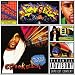 Crooked I-Hood Star