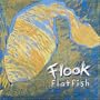 Flatfish