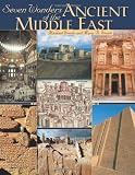 Seven Wonders of the Ancient Middle East