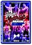 WWE: The Best of Saturday Night's Main Event [Import]