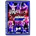 WWE: The Best of Saturday Night's Main Event [Import]