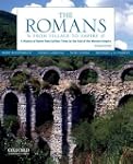 The Romans: From Village to Empire