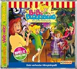 Die Grosse Hexenparty Folge 100