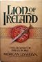 Lion of Ireland: The Legend of Brian Boru