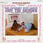 Rudy Ray Moore 'Dolemite' Pres. The Gregory Tutt Album - Jody the Grinder 'The Great Spot Finder' [Explicit]