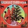 Hawaiian Christmas
