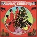 Hawaiian Christmas
