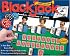 Blackjack Lift-a-Flap: 2008 Day-to-Day Calendar (Lift-A-Flap Calendar)