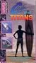 Surfer Magazine - Clash of the Titans [VHS]