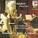 Schubert: Piano Trios D 898 & d 929