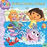 Swim, Boots, Swim!