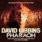 Pharaoh: Jack Howard, Book 7