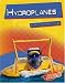 Hydroplanes (Blazers)