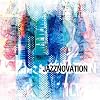  Jazznovation