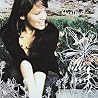 Image of album by Marla Sokoloff