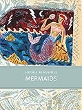 Mermaids
