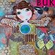 Buk: If You Love What You Have, The World Belongs to You