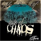  : The Best of Taste of Chaos, Vol. 2