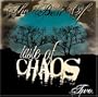 Best of Taste of Chaos Two