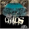 Best of Taste of Chaos Two