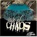 The Best of Taste of Chaos, Vol. 2