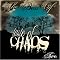 The Best of Taste of Chaos, Vol. 2