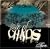 The Best of Taste of Chaos, Vol. 2
