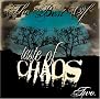 The Best of Taste of Chaos, Vol. 2