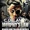 Roads Less Traveled: Murphy's Law