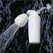 Aquasana AQ-4100 Deluxe Shower Water Filter System with Adjustable Showerhead