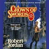 A Crown of Swords