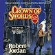 A Crown of Swords