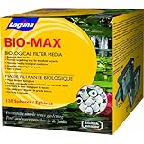 Laguna BioMax, 350-Gram